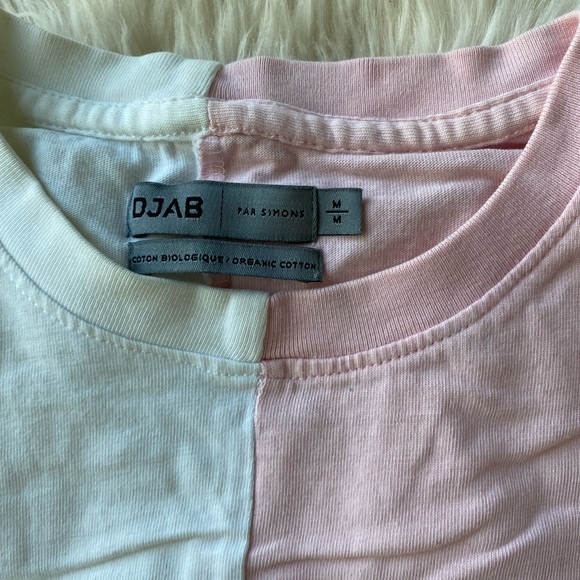 Pradior Shirt (Prada / Dior) - Picture 3 of 4